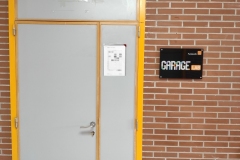 1642762945241