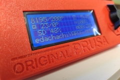 1644236537221